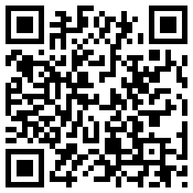 qrcode für TURCK Deutsch valve connector DT04 connecting cable 100000438 - DT04-3PG-A-10/TXL