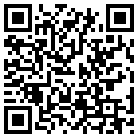 qrcode für TURCK Food & Beverage hygienic / PVC connecting cable 6934228 - PKGH4M-20-PKGH4M/TFE