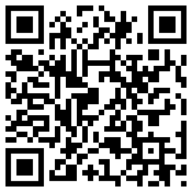 qrcode für TSC 8770 PRE thermal transfer ribbon premium resin 60mm black - P159066-001