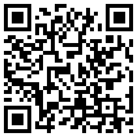 qrcode für TURCK valve connector type A connecting cable 6606797 - VAS22-S80E-5-WSC5.31T/TXL