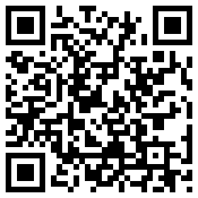 qrcode für TURCK personal protection safety light curtain transmitter 3089035 - SLLE23-1190P8
