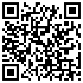 qrcode für TURCK Superseal valve connector TSS connecting cable 100000490 - TSS-3P-A-10/TXL