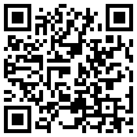 qrcode für TURCK pressure resistant linear position sensor analogue 1540300 - LTX950M-F10-LI0-X3-H1151