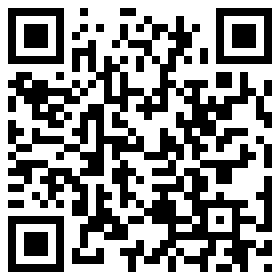 qrcode für TURCK personal protection safety light curtain pair 3089710 - SLLP23-1750P88