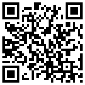qrcode für TURCK actuator sensor cable / PUR connecting cable 6627385 - PKW4S-2/TXL