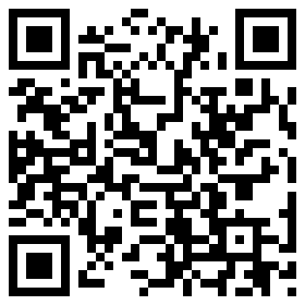 qrcode für TURCK personal protection safety light curtain cascadable pair 3089764 - SLLCP23-700P88