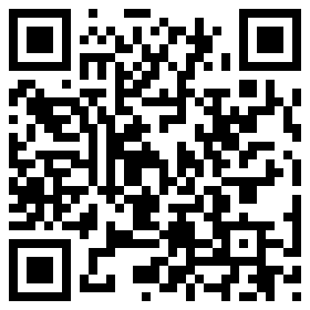 qrcode für TURCK pressure resistant linear position sensor analogue 1540297 - LTX800M-F10-LI0-X3-H1151