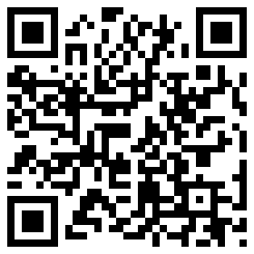 qrcode für TURCK personal protection safety light curtain cascadable transmitter 3089132 - SLLCE14-1540P8