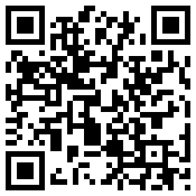 qrcode für TURCK Food & Beverage hygienic / PVC connecting cable 6935499 - WSH4.4-2/TFE