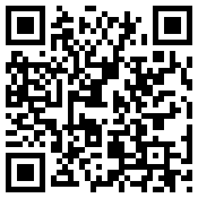 qrcode für TURCK personal protection safety light curtain cascadable pair 3089742 - SLLCP14-770P88