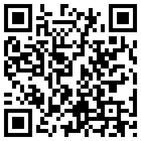 qrcode für TURCK valve connector type CI connecting cable 6606921 - VC9S02-A80E-2/TEL
