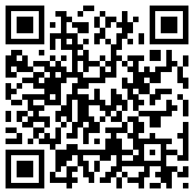 qrcode für TURCK valve connector type connecting cable 6606844 - VBS02-S80E-2-WSC5.31T/TEL