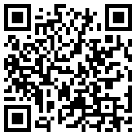 qrcode für TURCK personal protection safety light curtain pair 3089713 - SLLP40-350P88