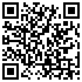 qrcode für TURCK pressure resistant linear position sensor analogue 1540309 - LTX1400M-F10-LI0-X3-H1151