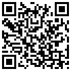 qrcode für TURCK read/write head line topology BL ident® 7030729 - TB-M18-H1147/C53