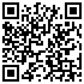 qrcode für TURCK pressure resistant linear position sensor analogue 1540328 - LTX5500M-F10-LI0-X3-H1151
