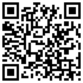 qrcode für TURCK actuator sensor cable / PUR connecting cable 6627946 - RKC5T-7-RSC5T/TXL