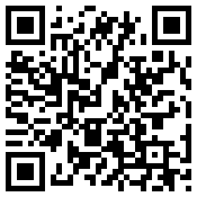 qrcode für TURCK personal protection safety light curtain cascadable receiver 3089146 - SLLCR14-910P8