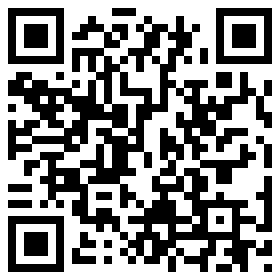 qrcode für TURCK valve connector type CI connecting cable 6606929 - VC9S22-T80E-10/TEL