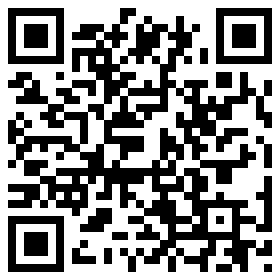 qrcode für TURCK actuator sensor cable / PUR connecting cable 6625817 - WKC4T-P7X2-6-RSC4T/TXL