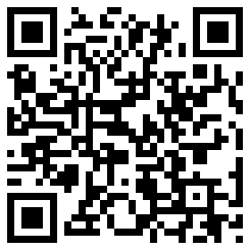 qrcode für TURCK Food & Beverage hygienic / PVC connecting cable 100000211 - WKH4.4-P7X2-30-WKH4.4-P7X2/TFE