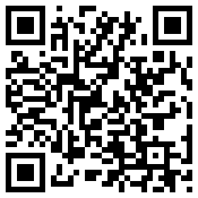 qrcode für TURCK valve connector type A connecting cable 6606803 - VAS04-K81E-5-WSC5T/TXL