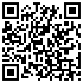 qrcode für TURCK personal protection safety light curtain pair 3089719 - SLLP40-770P88
