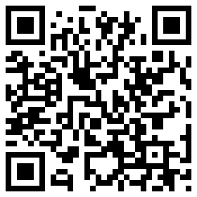 qrcode für TURCK supply cable multiple passive distributors/PUR connecting cable 6631122 - CKCM12-7-5/TXL