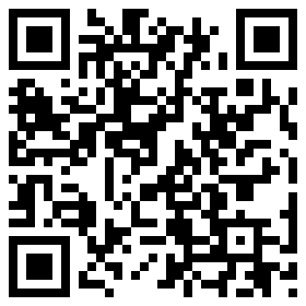 qrcode für TURCK personal protection safety light curtain cascadable pair 3089798 - SLLCP40-1470P88