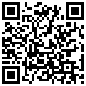 qrcode für TURCK valve connector type connecting cable 6606900 - VC8S22-T80E-1.5-WSC5.31T/TEL