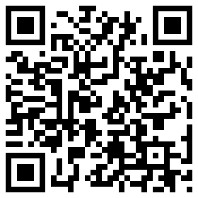 qrcode für TURCK personal protection safety light curtain cascadable transmitter 3089136 - SLLCE14-1820P8