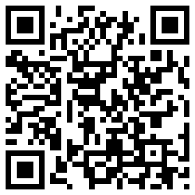 qrcode für TURCK actuator sensor cable / PUR connecting cable 6625813 - WKC4.4T-P7X3.2-0.8-RSC4.4T/TXL