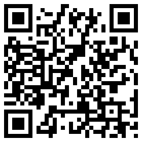 qrcode für TURCK Deutsch valve connector DT06 connecting cable 6936711 - DT06-2SG-A-10/TXL