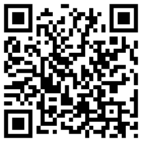 qrcode für TURCK valve connector type connecting cable 6606885 - VC8S22-L80E-2/TEL