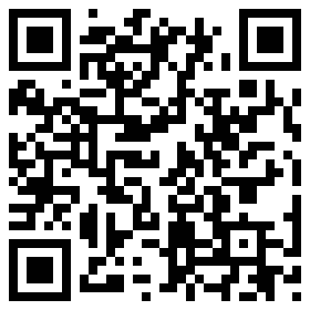 qrcode für TURCK personal protection safety light curtain cascadable pair 3089782 - SLLCP40-350P88
