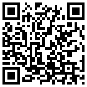 qrcode für TURCK actuator sensor cable / PUR connecting cable 6631192 - RSC4.5T-10/TXY3013