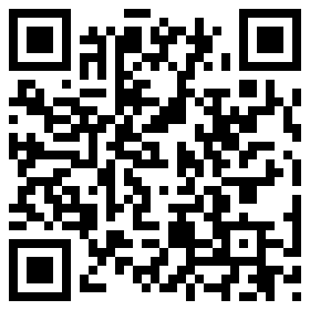qrcode für TURCK actuator sensor cable / PP EPDM connecting cable 6936196 - RKCV4T-7-RSCV4T/TFW