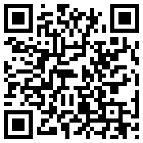 qrcode für TURCK actuator sensor cable / PUR connecting cable 6626994 - RKC4.4T-13-RSC4.4T/TXL