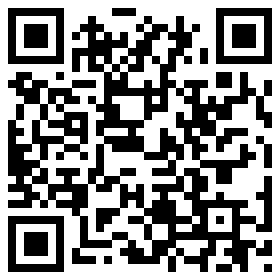 qrcode für TURCK actuator sensor cable / PVC connecting cable 6627399 - PKW4S-0.6-PSG4S/TEL