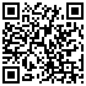 qrcode für TURCK Deutsch valve connector DT04 connecting cable 100000387 - DT04-2P-A-10/TXL