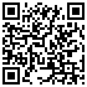 qrcode für TURCK personal protection safety light curtain cascadable transmitter 3089215 - SLLCE40-910P8