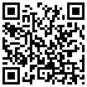 qrcode für TURCK actuator sensor cable / PUR connecting cable 6627393 - PSW4S-10/TXL