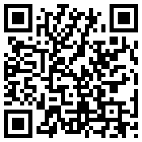 qrcode für TURCK Food & Beverage hygienic / TPE connecting cable 6933539 - PKWH4M-P7X2-1-PSGH4M/TFG