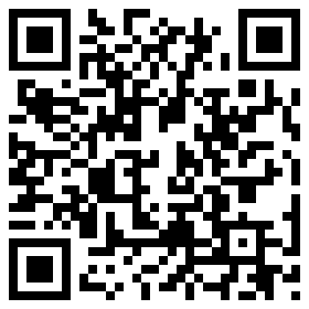 qrcode für TURCK Food & Beverage hygienic / PVC connecting cable 6935500 - WSH4.4-5/TFE