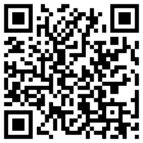 qrcode für TURCK actuator sensor cable / PP EPDM connecting cable 6933697 - PKGV4M-20/TFW