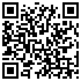 qrcode für TURCK valve connector type connecting cable 6606843 - VBS02-S80E-1.5-WSC5.31T/TEL
