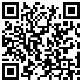 qrcode für TURCK pressure resistant linear position sensor analogue 1540320 - LTX1950M-F10-LI0-X3-H1151