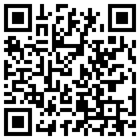 qrcode für TURCK personal protection safety light curtain cascadable pair 3089772 - SLLCP23-1260P88