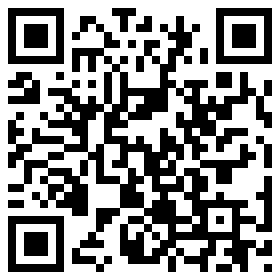 qrcode für TURCK actuator sensor cable / PP EPDM connecting cable 6935407 - RSCV4.4T-5/TFW