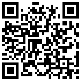 qrcode für TURCK Food & Beverage hygienic / TPE connecting cable 6933092 - WKH4.4-50-WKH4.4/TFG